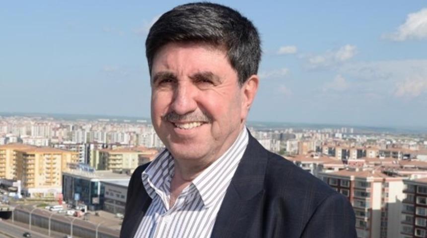 HDP Diyarbakır Milletvekili Altan Tan'dan Nişantaşılı, Bebekli ve sosyalistler açıklaması