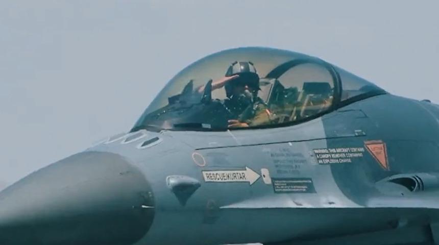 MSB duyurdu: 5 terörist etkisiz hale getirildi! "Yüksek motivasyonla devam ediyor"