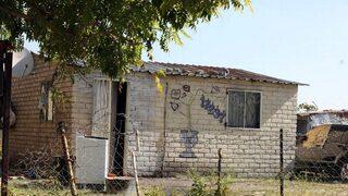 Kilisede cehennemi yaşadılar! Çocuklardan polislere soyunmayanın giremediği kilisede olanlar dudak uçuklattı