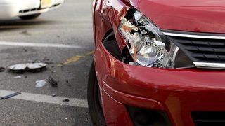 Arabası olanları ilgilendiriyor! Araç kaskosu için yeni karar: Döviz kurları nedeniyle artık ayda 3 kez…