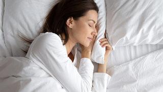 Masum görünen tehlike! Bilmiyorsunuz ama bir sürü bakteri taşıyor, doğru temizlik yöntemini duyunca şaşıracaksınız