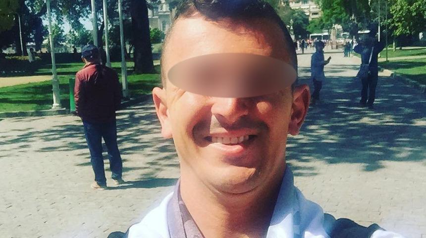 2 erkek ve 1 kıza cinsel tacizde bulundu! Bir kez daha tahliye edildi, savunması şoke etti