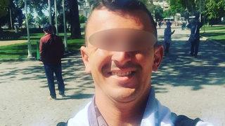 2 erkek ve 1 kıza cinsel tacizde bulundu! Bir kez daha tahliye edildi, savunması şoke etti