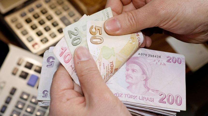 Kurban Bayramı ikramiyeleri ne zaman yatacak? Bayram ikramiyeleri ne kadar, bayramdan önce yatacak mı?