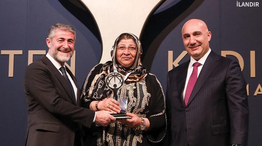 G&ouml;beklitepe Girişimci Kadınlar &Uuml;retim ve İşletme Kooperatifi / Emine &Ccedil;akmak &Uuml;KY Kadın Kooperatifleri 3.&rsquo;s&uuml; / Medya İletişim Paketi Soruları