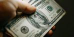 Anyone with dollars should hear this news!