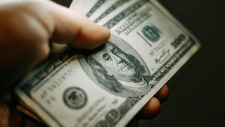 SON DAKİKA: Doları olanlar bu habere kulak versin! Merkez Bankası faiz kararı öncesi analistlerden uyarı geldi: Bu iki gelişmeye dikkat!