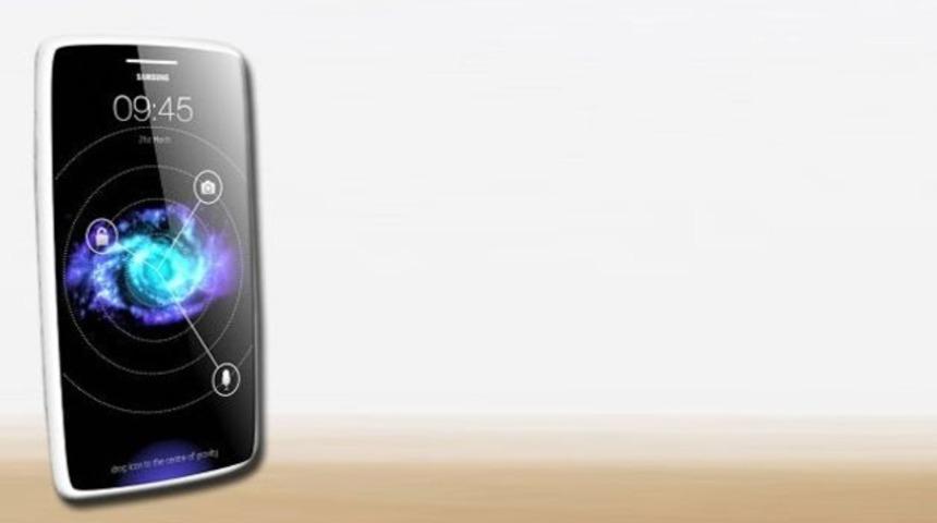 Samsung S6, iPhone 6 ve 6 Plus’ı üç koldan vurmaya hazırlanıyor