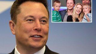 Elon Musk'ın oğlu Xavier Alexander Musk cinsiyet mi değiştiriyor? Xavier Alexander Musk kimdir? Elon Musk ile bağlarını neden koparmak istiyor?