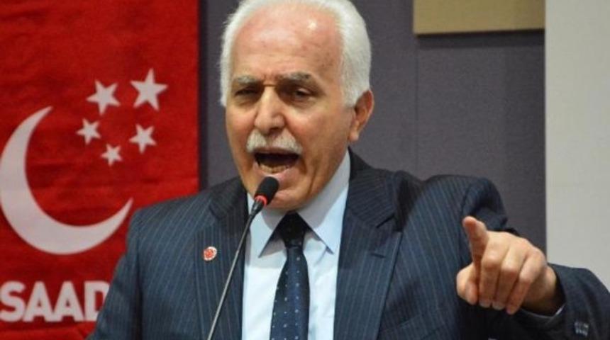 "Bu terörün sorumlusu kim?"