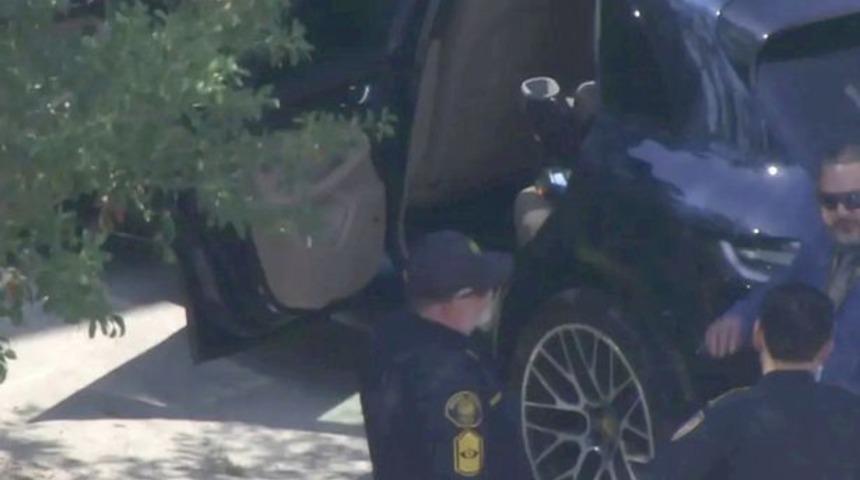 5 yaşındaki oğlunu arabada unuttu! 3 saat boyunca sıcakta arabada kilitli kalan çocuk öldü