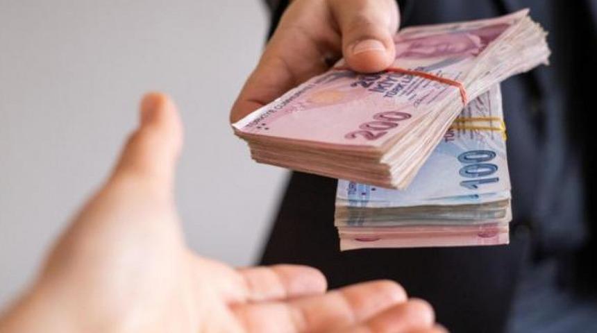 3600 ek gösterge çıktı mı? 3600 ek gösterge kimlere verilecek? İşte son durum!