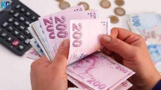 Temmuz ayı enflasyon oranı kaç oldu? İşte Temmuz 2022 enflasyon rakamları...