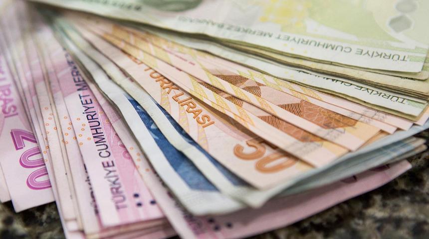 En düşük emekli maaşı ne kadar 2022? Temmuz zammı ile en düşük emekli maaşı kaç TL oldu?