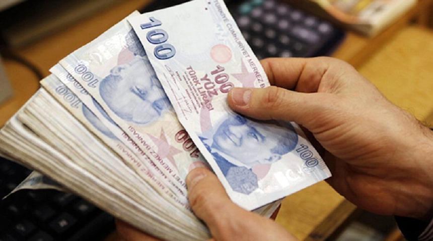 Kıdem tazminatı nasıl hesaplanır? Kıdem tazminatı hesaplama ve tazminatı tavan ücreti 2022!