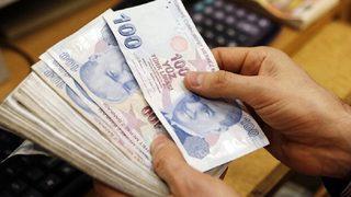 Kurban Bayramı ikramiyeleri ne zaman yatacak 2022? İşte SSK, Bağ-Kur emekli bayram ikramiye ödeme tarihleri!