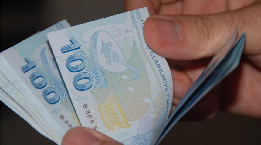 3600 ek gösterge çıktı mı, ne zaman çıkacak? 3600 ek gösterge nedir, kimlere faydalanacak? İşte maaş tablosu!
