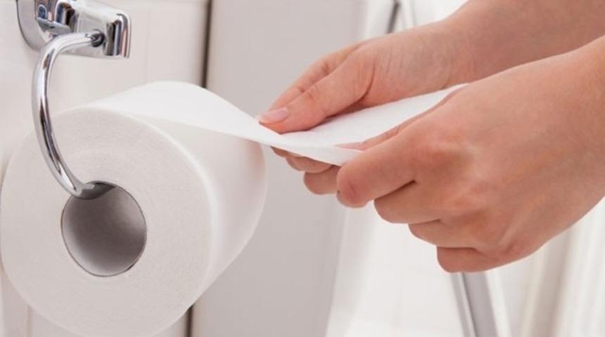 Dışkıda incelme durumunda ne yapmalı?