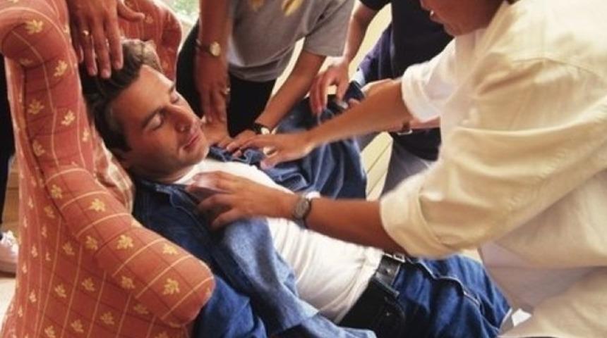 Epilepsi(sara hastalığı) hastalığı ile ilgili tüm sorular