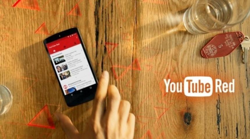 YouTube, BandPage’i satın alıyor
