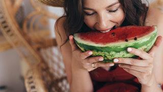 Çok seviyorsunuz ama fazlası zarar! Günde sadece bir dilim…