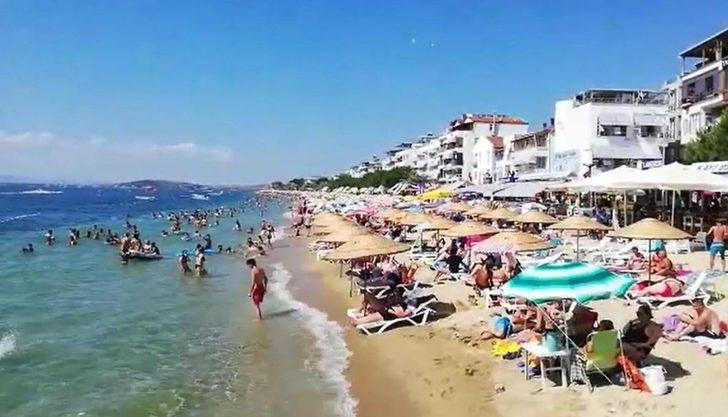 Kurban bayramı tatili ne zaman 2022? Kurban bayramı tatili kaç gün, 9 güne çıkarılacak mı? G5