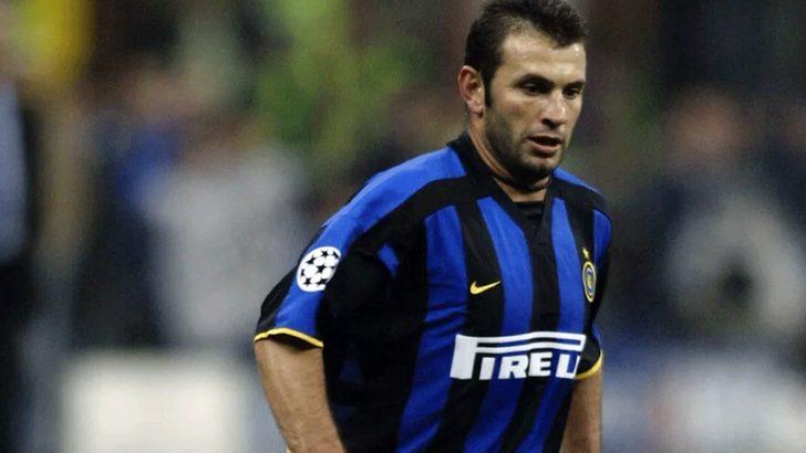 Yakaladığı başarısı sonrası devlerin radarında! Okan Buruk'un Galatasaray sonrası adresi şimdiden belli oldu! Herkes şaştı kaldı G2