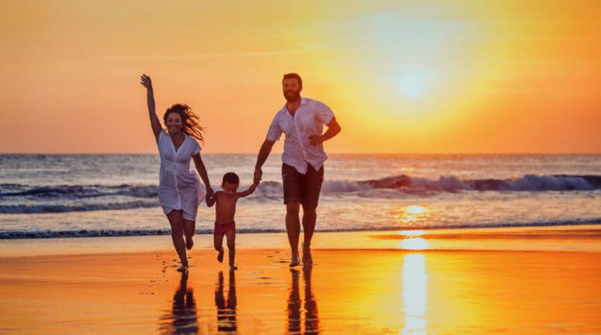 Kurban Bayramı tatili kaç gün? Bayram tatili 15 Temmuz ile birleşti mi, 9 güne çıkarıldı mı?