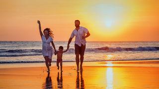 Kurban Bayramı ne zaman 2022? Kurban Bayramı ayın kaçında, hangi gün? İşte arefe ve bayram günleri...