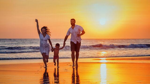 Kurban Bayramı tatili kaç gün? Bayram tatili 15 Temmuz ile birleşti mi, 9 güne çıkarıldı mı?