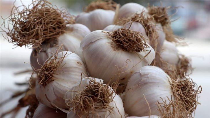 Tabağınızdaki renklere dikkat! Sırrı orada saklı... Grip, soğuk algınlığı, yüksek ateş, boğaz ağrısıyla savaşmak için sıraladı G1