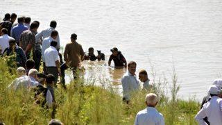 Dicle 3'ü kardeş 4 can aldı