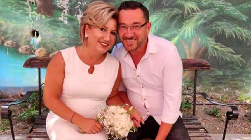 Doktor eşini &ouml;ld&uuml;r&uuml;p oğlunu da yaralamıştı! Cezası belli oldu... Bir de tahrik indirimi istedi