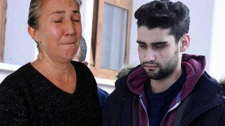 Kadir Şeker davasındaki karar, maktulün annesini sevindirdi: Giden tavuk ölüsü değil