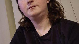 24 yaşındaki bebek bakıcısının itirafı olay oldu! “Bir bebeğe tecavüz ettim, düzinelerce çocuğa...”