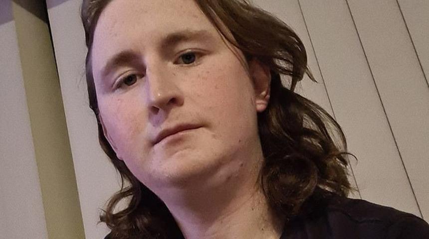 24 yaşındaki bebek bakıcısının itirafı olay oldu! “Bir bebeğe tecavüz ettim, düzinelerce çocuğa...”