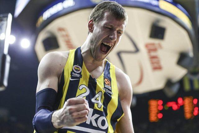 jan_vesely_turkiyede_c4e20_800