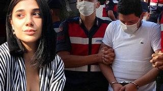 Pınar Gültekin vahşice katledilmişti! Tepki çeken karar sonrası aile avukatı konuştu: Görüntü, video, mesaj, bıçak yok! Kesinleşirse 14 yıl sonra...