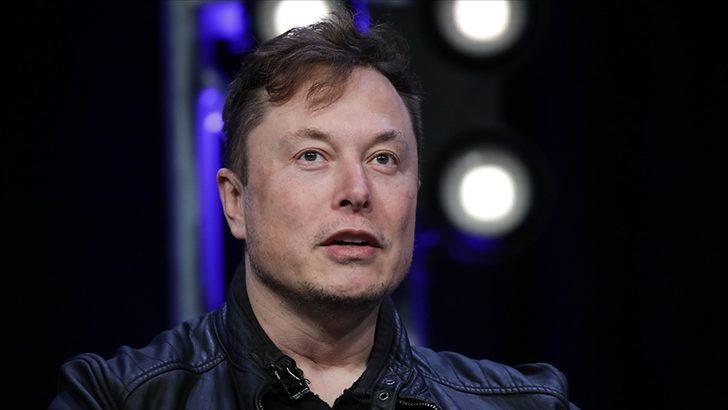 Elon Musk'tan Kahramanmaraş depremi açıklaması! Starlink mi gönderecek?