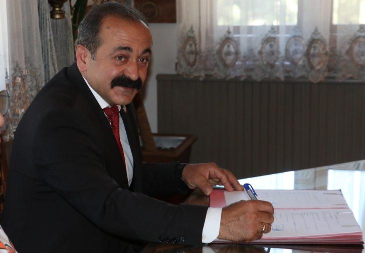 Kastamonu'da muhtarlara kültürel ve sanatsal destek sağlanacak G2