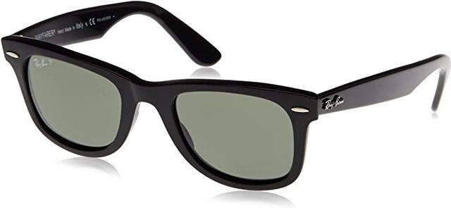 Yaz için daha iyi bir aksesuar düşünülemez, en iyi erkek güneş gözlüğü markaları