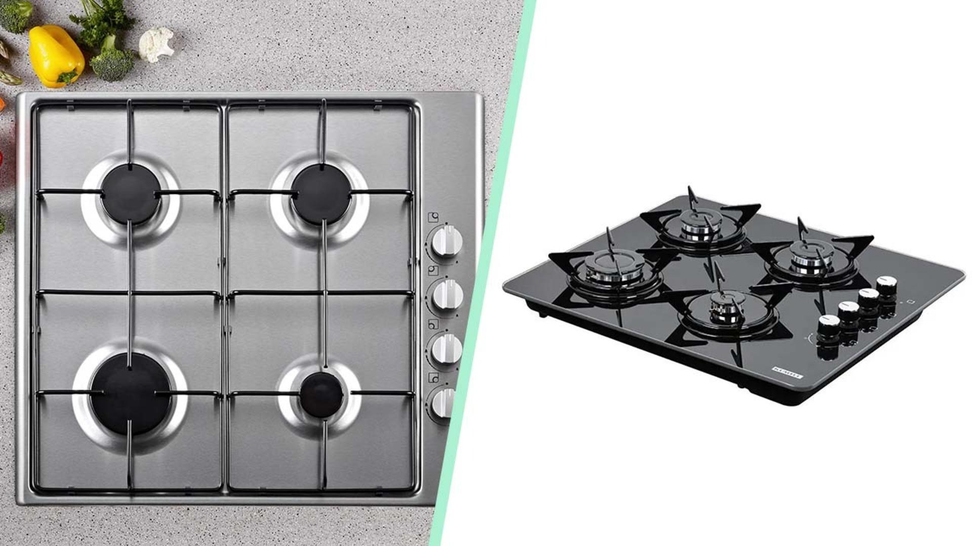 Mutfağın eşsiz yardımcısı uzun ömürlü Kumtel set üstü ocak modellerine bir de bizim gözümüzle bakın