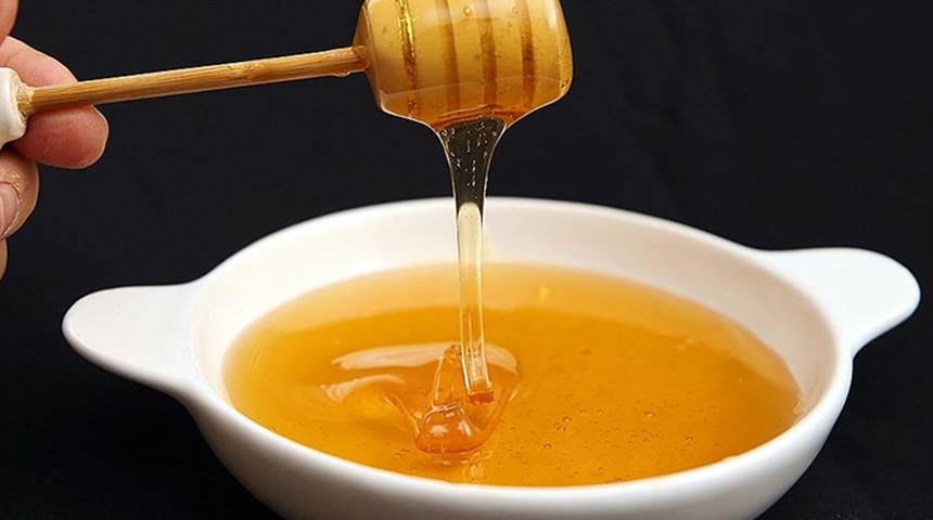 Uzmanlar uyardı! Sahte bal gerçeğinden nasıl ayırt edilir? Bu teknikleri uygulayın