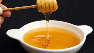 Uzmanlar uyardı! Sahte bal gerçeğinden nasıl ayırt edilir? Bu teknikleri uygulayın