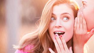 Basit ama etkili! Bu yöntemler ile çok daha sağlıklı ve bakımlı görüneceksiniz