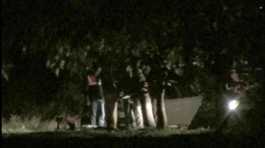 &lsquo;Soğuk bir intihar&rsquo;ı dinleyip hayatına son verdi