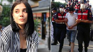 Pınar Gültekin davasında flaş gelişme! Başsavcılık tepki çeken karar için harekete geçti