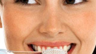 Kadınlarda Diş Sağlığı