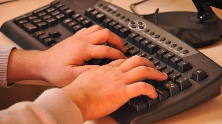 E-Devlet giriş nasıl yapabilirim?