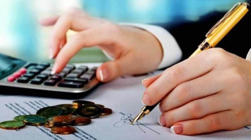 Ara&ccedil; vergi borcu sorgulama işlemini online yapabilirsiniz